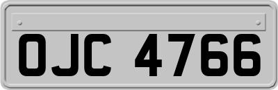 OJC4766