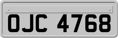 OJC4768