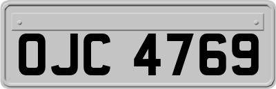 OJC4769