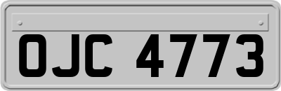OJC4773