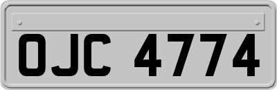 OJC4774