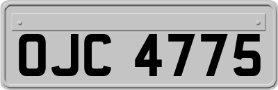 OJC4775