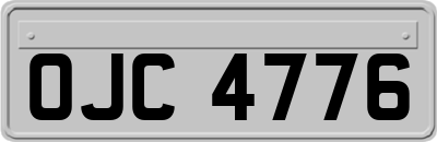 OJC4776