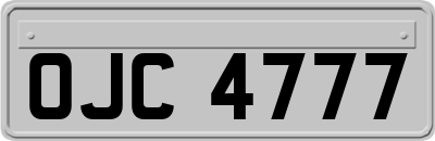 OJC4777