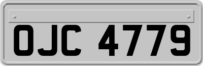OJC4779
