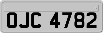 OJC4782