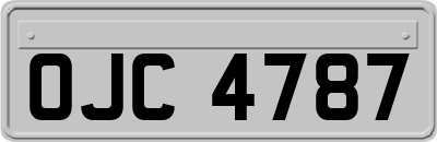 OJC4787