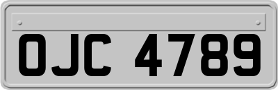 OJC4789