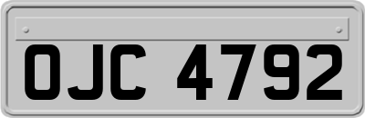 OJC4792