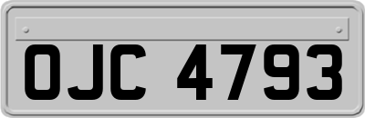 OJC4793