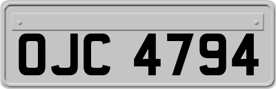 OJC4794