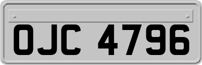 OJC4796