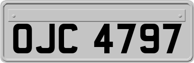 OJC4797
