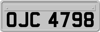 OJC4798