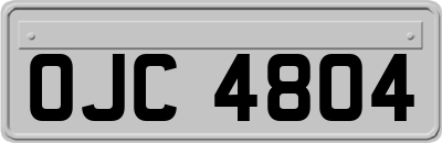 OJC4804