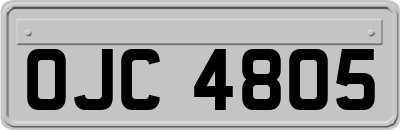 OJC4805