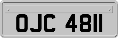 OJC4811