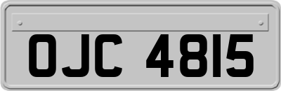 OJC4815