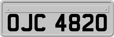 OJC4820