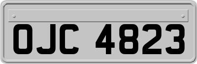 OJC4823