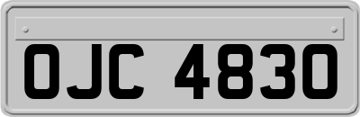 OJC4830