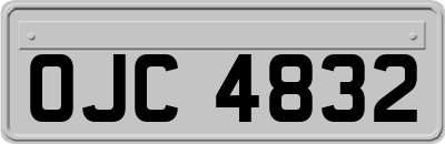 OJC4832