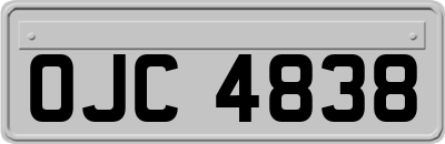 OJC4838