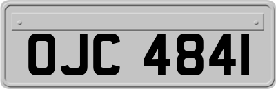 OJC4841