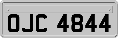 OJC4844