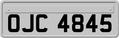 OJC4845