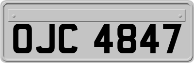OJC4847