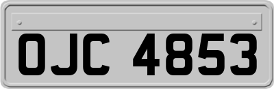 OJC4853