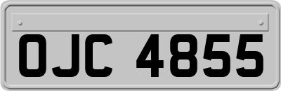 OJC4855