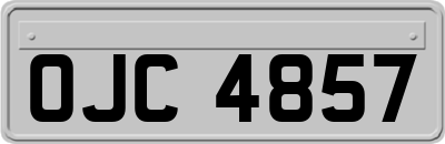 OJC4857