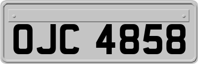 OJC4858