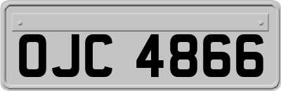 OJC4866