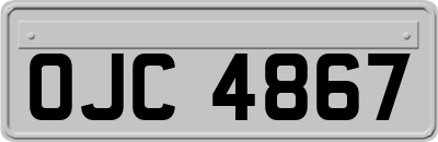 OJC4867