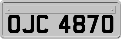 OJC4870