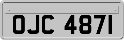 OJC4871