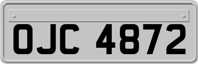 OJC4872