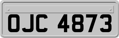 OJC4873
