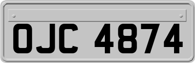 OJC4874
