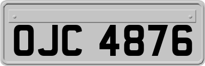 OJC4876