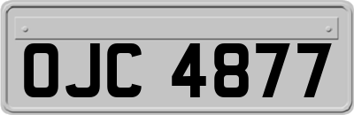 OJC4877