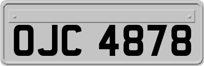 OJC4878