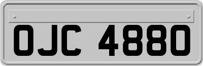 OJC4880