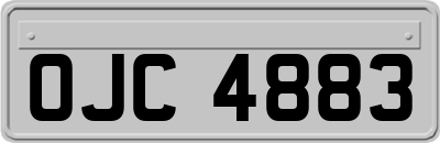 OJC4883