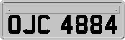 OJC4884