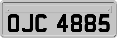 OJC4885