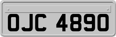 OJC4890
